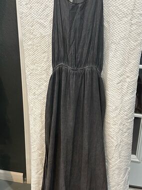 Betro Simone xl nwt long dress
